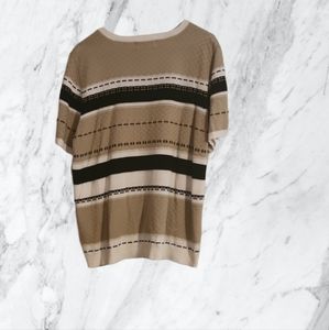 Alfred Dunner strips